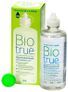 biotrue раствор купить