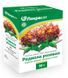 родиола розовая купить