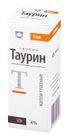 таурин купить