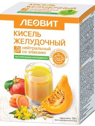 Леовит биоинновации кисель диетический желудочный нейтральный 20г 5 шт. Леовит биоинновации кисель диетический желудочный нейтральный 20г 5 шт.