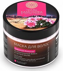 Натура Сиберика Камчатка маска для волос Царский эликсир Ослепительный блеск и густота волос 300мл Натура Сиберика 2 Натура Сиберика Камчатка маска для волос Царский эликсир Ослепительный блеск и густота волос 300мл Натура Сиберика 2