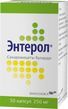 аналог энтерола