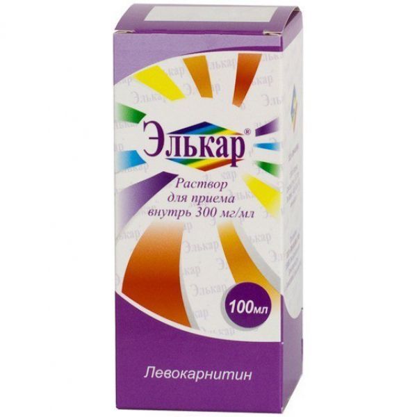 элькар 30 процентов
