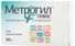 метрогил цена в аптеке