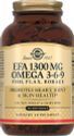 omega 3 6 9 купить