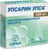 купить упсарин упса