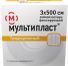 мультипласт