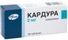 кардура купить