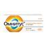 омнитус отзывы