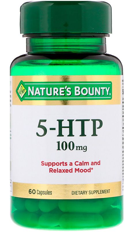 производитель natures. производитель natures. джимнема сильвестра экстракт. производитель natures. готу кола.