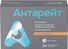 антарейт купить в спб