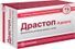 драстоп побочные действия от уколов