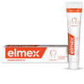 Элмекс зубная паста Защита от кариеса 75мл