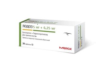 Лодоз 2 5+6 25. Аналог лодоза. 25мг. Лодоз 2. 5 мг+6.