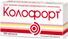 колофорт цена в спб