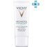 vichy neovadiol купить в москве