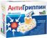 средства против простуды
