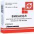 викасол аналоги