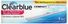 электронный тест на беременность clearblue цена