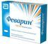 феварин цены