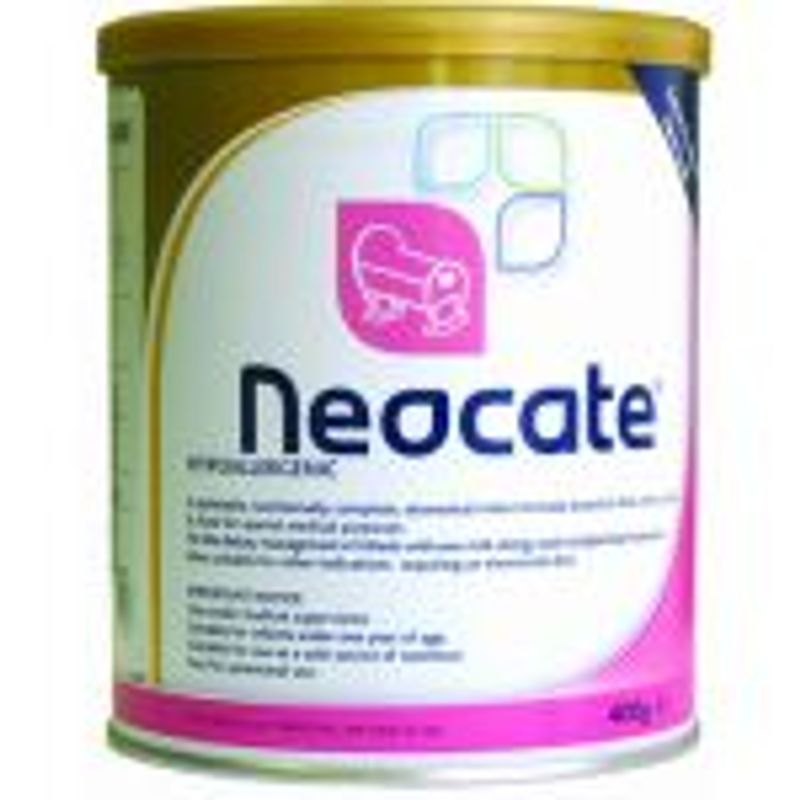 д п смесь. смесь неокейт аналоги. д п смесь. смесь молочная 1 малыш 350г. симилак голд с 12 месяцев.