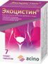 экоцистин аналоги