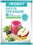купить кисель