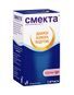 смекта купить