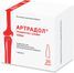 артрадол цена