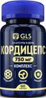 кордицепс аналоги