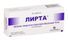 лирта