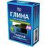 Глина image