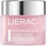 lierac hydragenist
