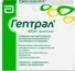 гептрал купить таблетки