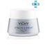 vichy liftactiv supreme