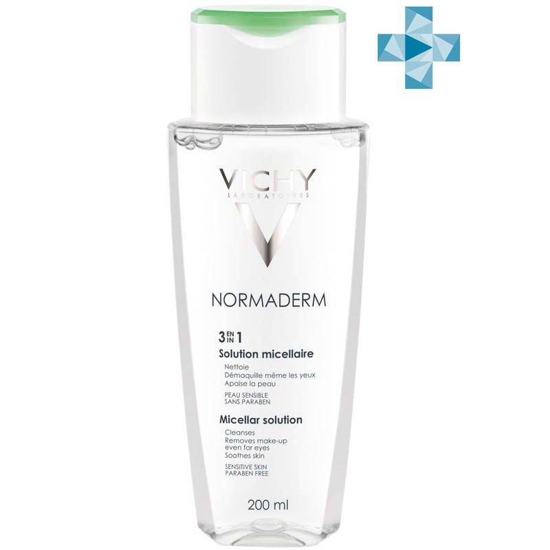 виши нормадерм лосьон очищающий и сужающий поры 200мл. Normaderm лосьон. Vichy normaderm тоник. Vichy normaderm лосьон набор. набор vichy normaderm.