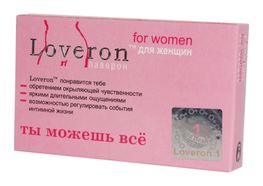 Ответы gkhyarovoe.ru: как сделать женский возбудитель в домашних условиях?
