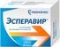 эсперавир купить
