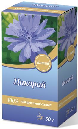 Цикорий Напиток Чайный 1,5г 20 шт. фильтр-пакет Кима Фирма Цикорий Напиток Чайный 1,5г 20 шт. фильтр-пакет Кима Фирма