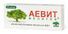 купить аевит