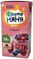 фрутоняня купить