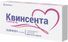 инсулин цена