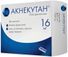 купить акнекутан