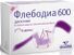 флебодиа 600 купить в спб