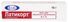 латикорт
