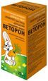 купить веторон