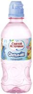 святой источник светлячок купить