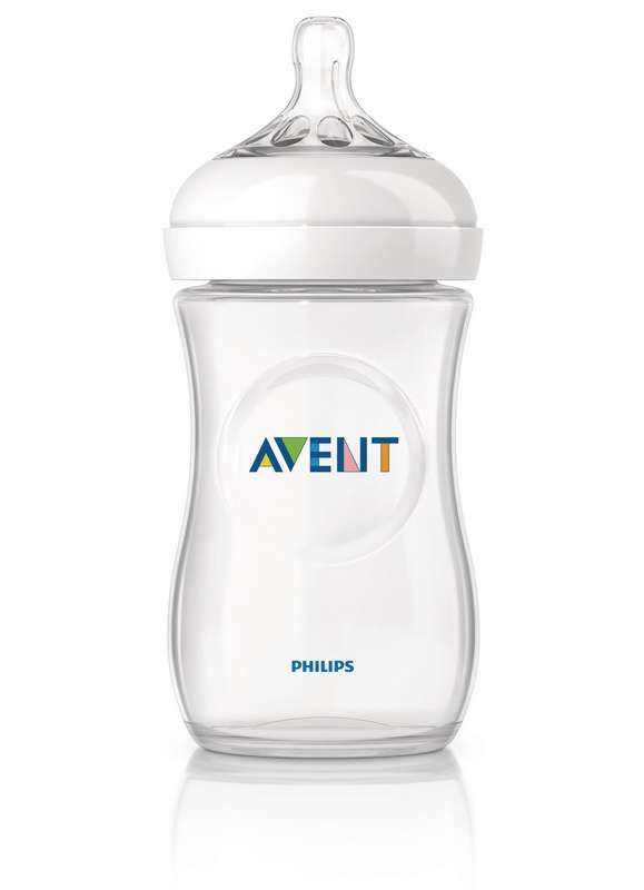 Бутылочка авент 6. Avent бутылочка 260мл. Бутылка Авент натурал 260. Philips Avent бутылочка. Бутылочка для кормления Avent 330 мл.