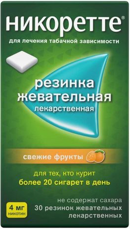 10 самых необычных жевательных резинок | Forbes Life