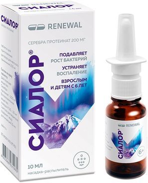 Сиалор 200мг 1 шт. таблетки для приготовления раствора для местного применения флакон с распылителем Обновление Реневал Пфк Сиалор 200мг 1 шт. таблетки для приготовления раствора для местного применения флакон с распылителем Обновление Реневал Пфк